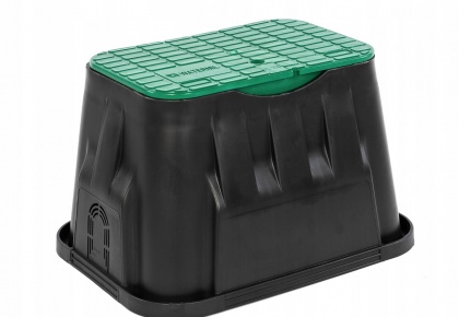 STUDZIENKA WATERMIL STANDARD