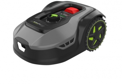 ROBOT KOSZĄCY RMP950 98702