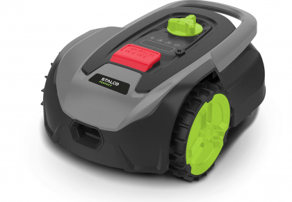 ROBOT KOSZĄCY RMP 300 98699