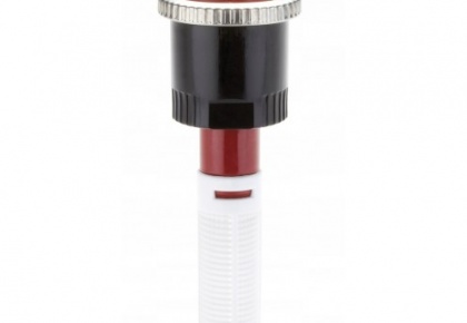 DYSZA MP ROTATOR 1000 (90-210) HUNTER