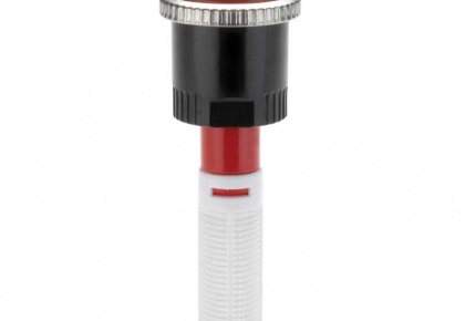 DYSZA MP ROTATOR 2000 (360) HUNTER
