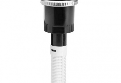 DYSZA MP ROTATOR 2000 (90-210) HUNTER