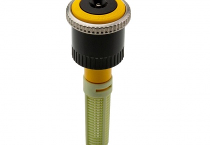 DYSZA MP ROTATOR 3000 (210-270) HUNTER