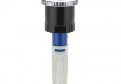 DYSZA MP ROTATOR 3000 (90-210) HUNTER