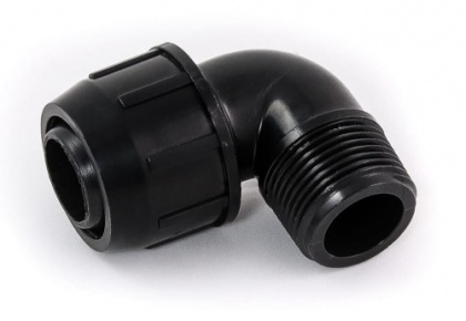 KOLANO QJ 16-3/4`` IRRITEC