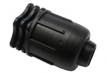 KOREK QJ 16 IRRITEC